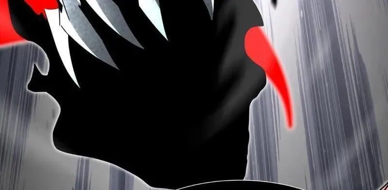 Dị Ngục Bạo Quân: Cái Bóng Của Ta Có Thể Tiến Hóa Vô Hạn Chapter 48 - Trang 2