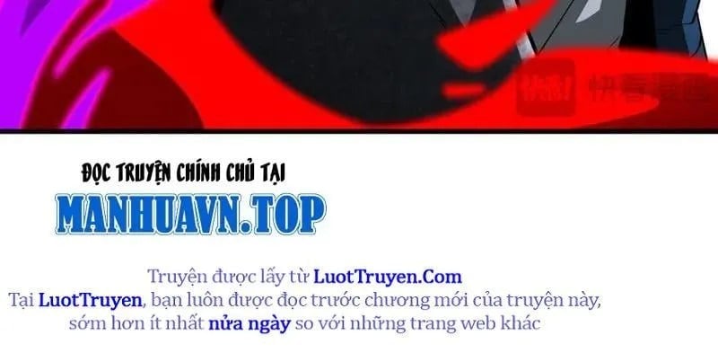 Dị Ngục Bạo Quân: Cái Bóng Của Ta Có Thể Tiến Hóa Vô Hạn Chapter 48 - Trang 2