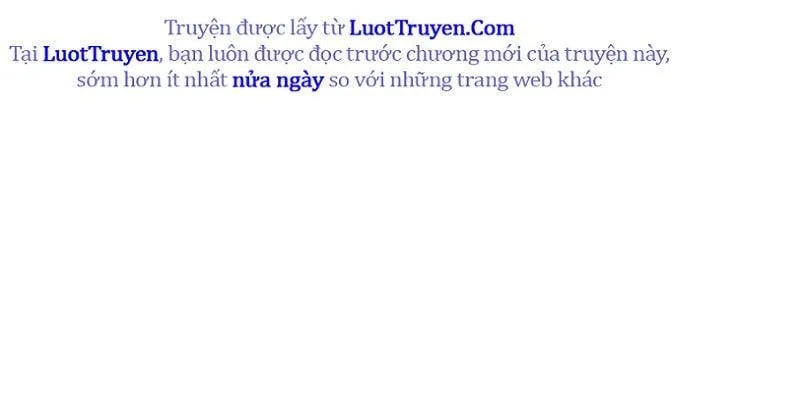 Dị Ngục Bạo Quân: Cái Bóng Của Ta Có Thể Tiến Hóa Vô Hạn Chapter 48 - Trang 2