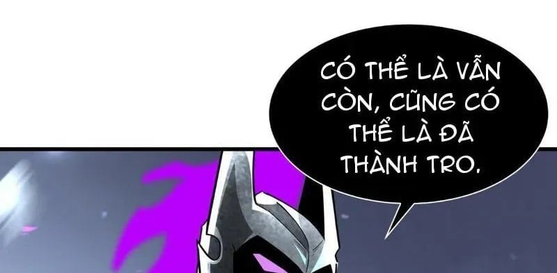 Dị Ngục Bạo Quân: Cái Bóng Của Ta Có Thể Tiến Hóa Vô Hạn Chapter 48 - Trang 2
