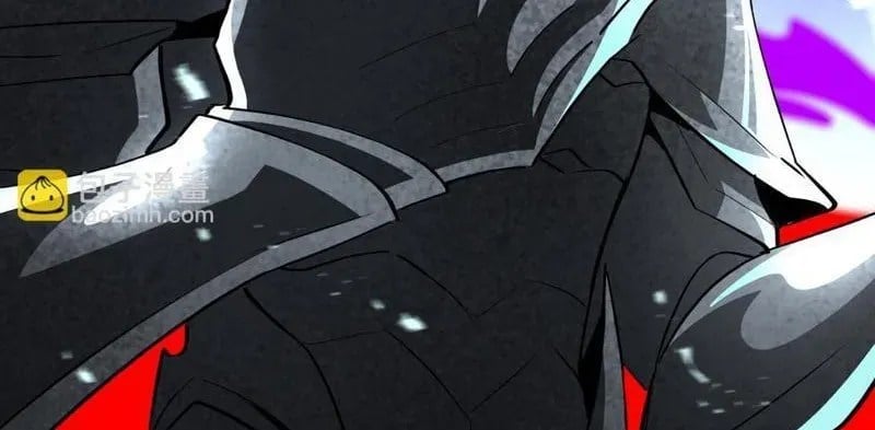 Dị Ngục Bạo Quân: Cái Bóng Của Ta Có Thể Tiến Hóa Vô Hạn Chapter 48 - Trang 2