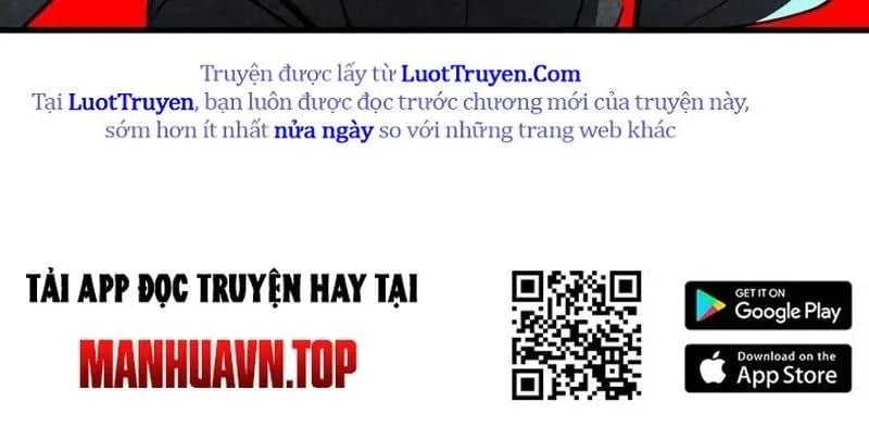 Dị Ngục Bạo Quân: Cái Bóng Của Ta Có Thể Tiến Hóa Vô Hạn Chapter 48 - Trang 2