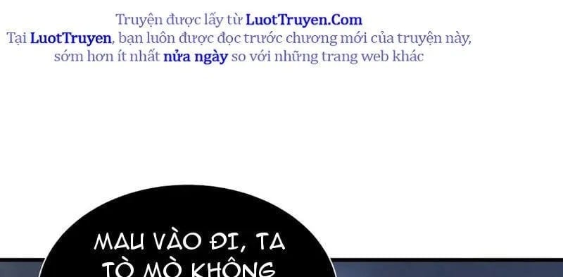 Dị Ngục Bạo Quân: Cái Bóng Của Ta Có Thể Tiến Hóa Vô Hạn Chapter 48 - Trang 2