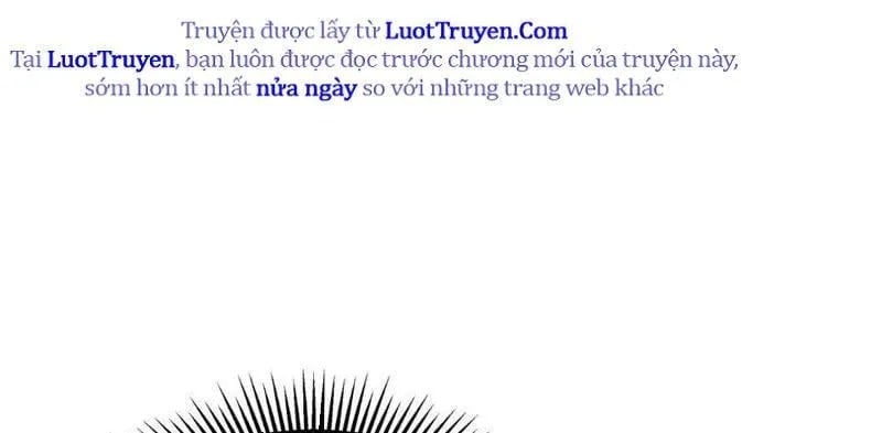 Dị Ngục Bạo Quân: Cái Bóng Của Ta Có Thể Tiến Hóa Vô Hạn Chapter 48 - Trang 2