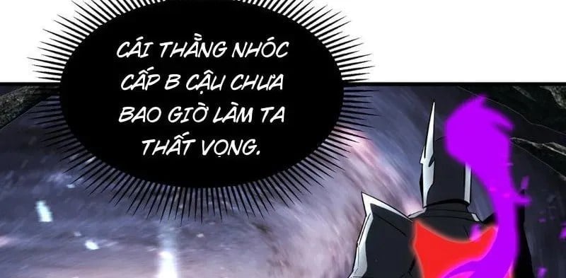 Dị Ngục Bạo Quân: Cái Bóng Của Ta Có Thể Tiến Hóa Vô Hạn Chapter 48 - Trang 2