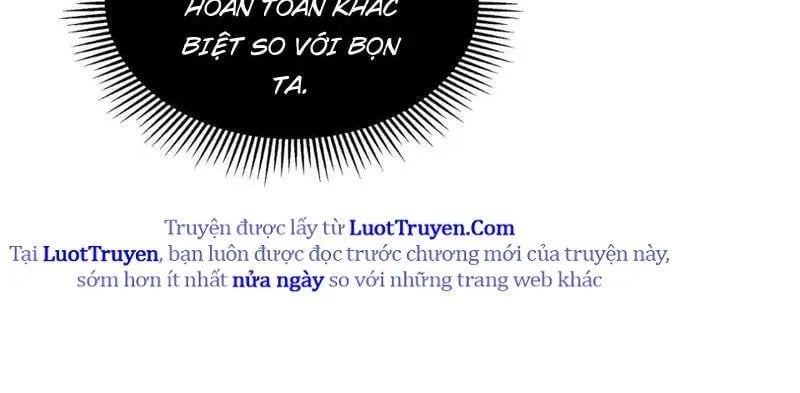 Dị Ngục Bạo Quân: Cái Bóng Của Ta Có Thể Tiến Hóa Vô Hạn Chapter 48 - Trang 2