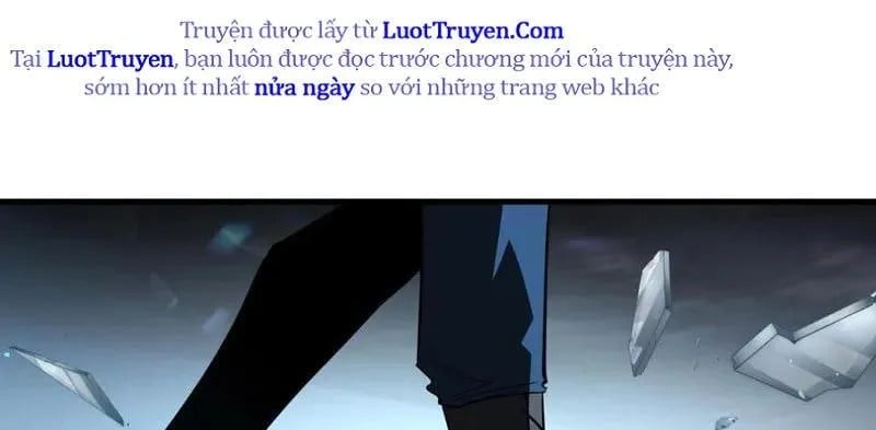 Dị Ngục Bạo Quân: Cái Bóng Của Ta Có Thể Tiến Hóa Vô Hạn Chapter 48 - Trang 2