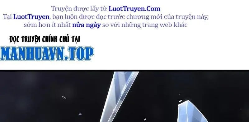 Dị Ngục Bạo Quân: Cái Bóng Của Ta Có Thể Tiến Hóa Vô Hạn Chapter 48 - Trang 2