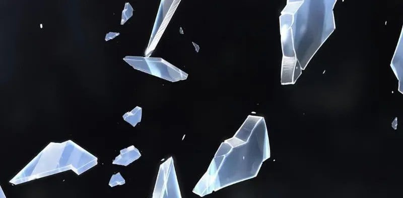 Dị Ngục Bạo Quân: Cái Bóng Của Ta Có Thể Tiến Hóa Vô Hạn Chapter 48 - Trang 2