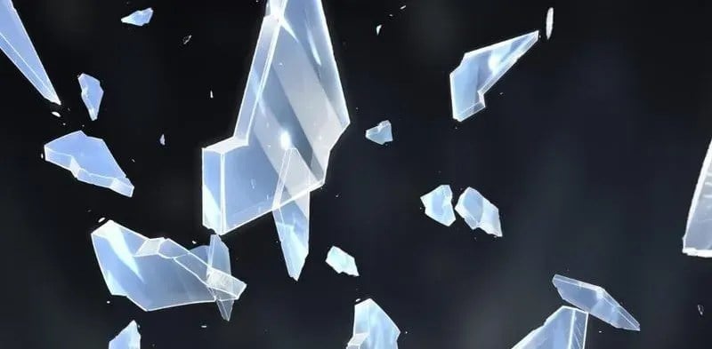 Dị Ngục Bạo Quân: Cái Bóng Của Ta Có Thể Tiến Hóa Vô Hạn Chapter 48 - Trang 2