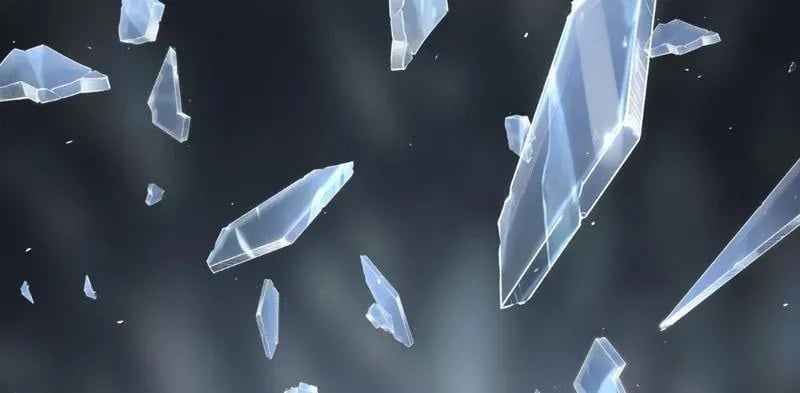 Dị Ngục Bạo Quân: Cái Bóng Của Ta Có Thể Tiến Hóa Vô Hạn Chapter 48 - Trang 2