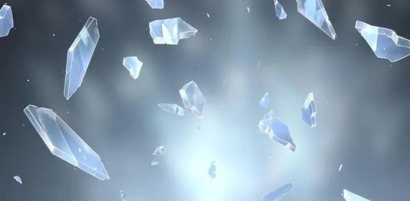 Dị Ngục Bạo Quân: Cái Bóng Của Ta Có Thể Tiến Hóa Vô Hạn Chapter 48 - Trang 2