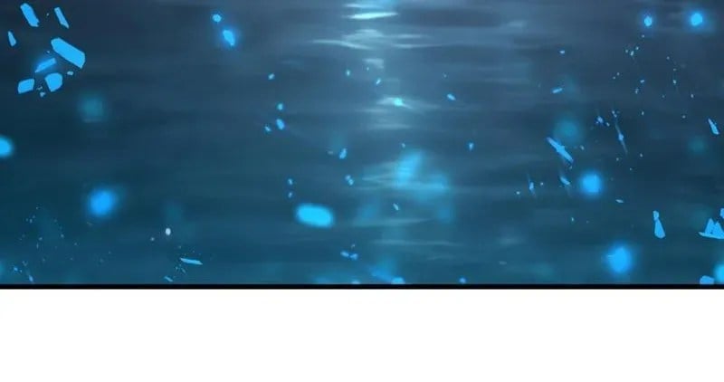 Dị Ngục Bạo Quân: Cái Bóng Của Ta Có Thể Tiến Hóa Vô Hạn Chapter 48 - Trang 2