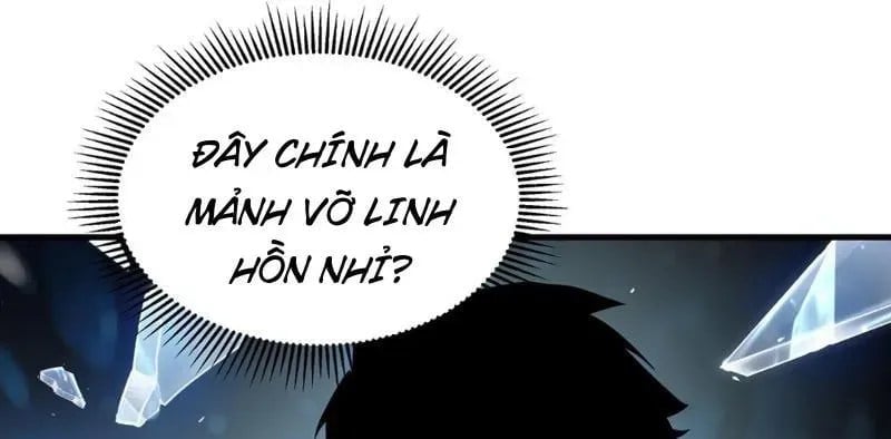 Dị Ngục Bạo Quân: Cái Bóng Của Ta Có Thể Tiến Hóa Vô Hạn Chapter 48 - Trang 2