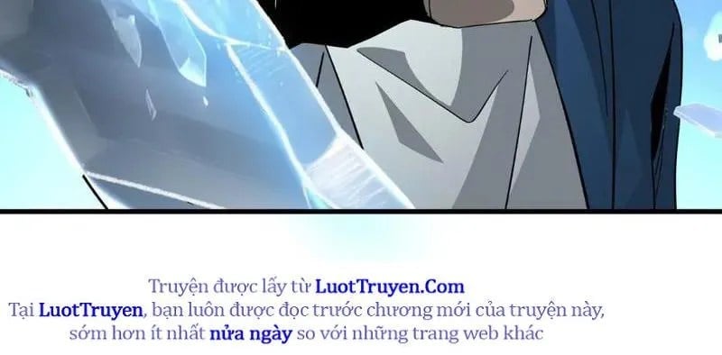 Dị Ngục Bạo Quân: Cái Bóng Của Ta Có Thể Tiến Hóa Vô Hạn Chapter 48 - Trang 2