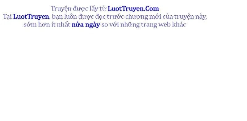 Dị Ngục Bạo Quân: Cái Bóng Của Ta Có Thể Tiến Hóa Vô Hạn Chapter 48 - Trang 2