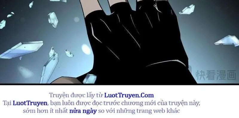 Dị Ngục Bạo Quân: Cái Bóng Của Ta Có Thể Tiến Hóa Vô Hạn Chapter 48 - Trang 2