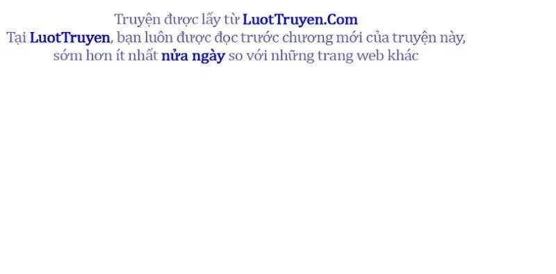 Dị Ngục Bạo Quân: Cái Bóng Của Ta Có Thể Tiến Hóa Vô Hạn Chapter 48 - Trang 2