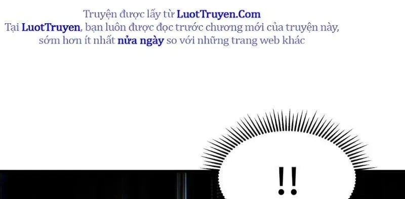 Dị Ngục Bạo Quân: Cái Bóng Của Ta Có Thể Tiến Hóa Vô Hạn Chapter 48 - Trang 2