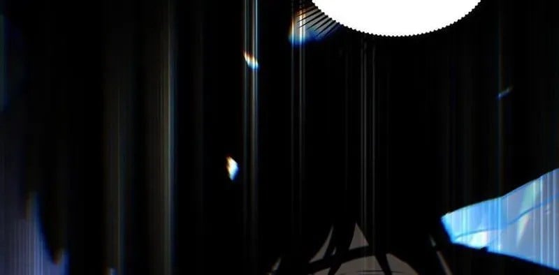 Dị Ngục Bạo Quân: Cái Bóng Của Ta Có Thể Tiến Hóa Vô Hạn Chapter 48 - Trang 2