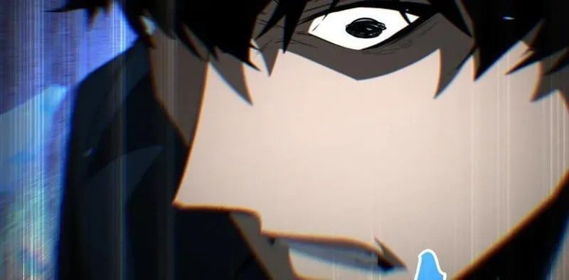 Dị Ngục Bạo Quân: Cái Bóng Của Ta Có Thể Tiến Hóa Vô Hạn Chapter 48 - Trang 2