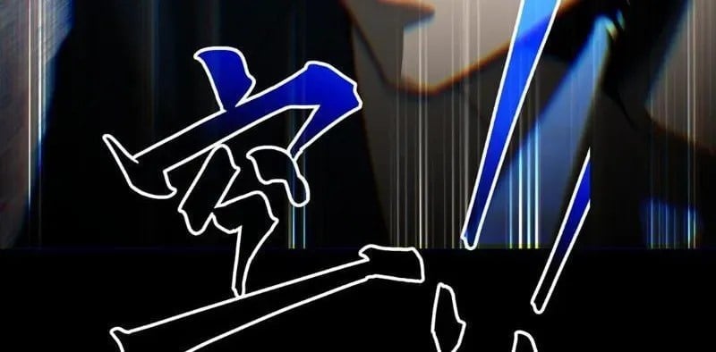 Dị Ngục Bạo Quân: Cái Bóng Của Ta Có Thể Tiến Hóa Vô Hạn Chapter 48 - Trang 2