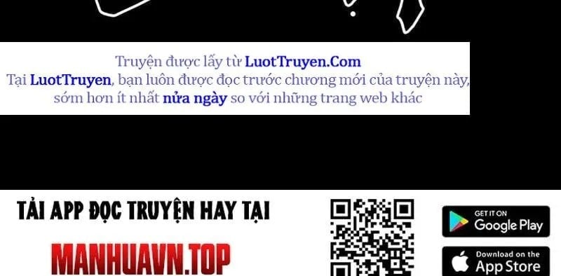 Dị Ngục Bạo Quân: Cái Bóng Của Ta Có Thể Tiến Hóa Vô Hạn Chapter 48 - Trang 2