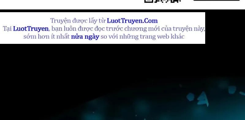 Dị Ngục Bạo Quân: Cái Bóng Của Ta Có Thể Tiến Hóa Vô Hạn Chapter 48 - Trang 2