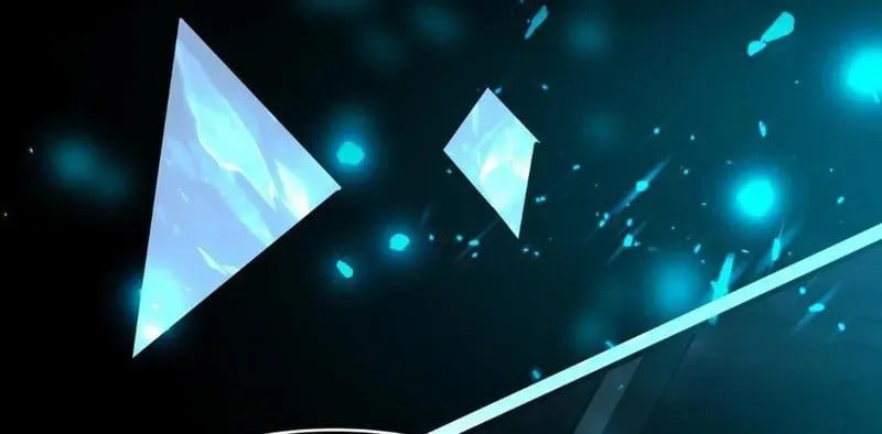 Dị Ngục Bạo Quân: Cái Bóng Của Ta Có Thể Tiến Hóa Vô Hạn Chapter 48 - Trang 2