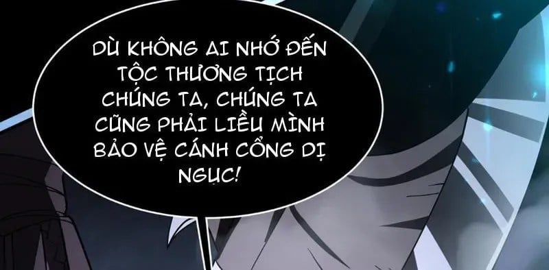 Dị Ngục Bạo Quân: Cái Bóng Của Ta Có Thể Tiến Hóa Vô Hạn Chapter 48 - Trang 2