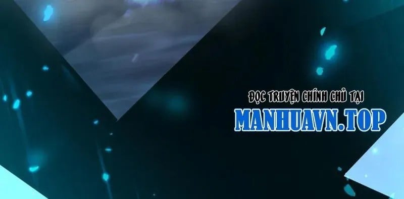 Dị Ngục Bạo Quân: Cái Bóng Của Ta Có Thể Tiến Hóa Vô Hạn Chapter 48 - Trang 2