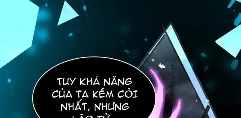 Dị Ngục Bạo Quân: Cái Bóng Của Ta Có Thể Tiến Hóa Vô Hạn Chapter 48 - Trang 2