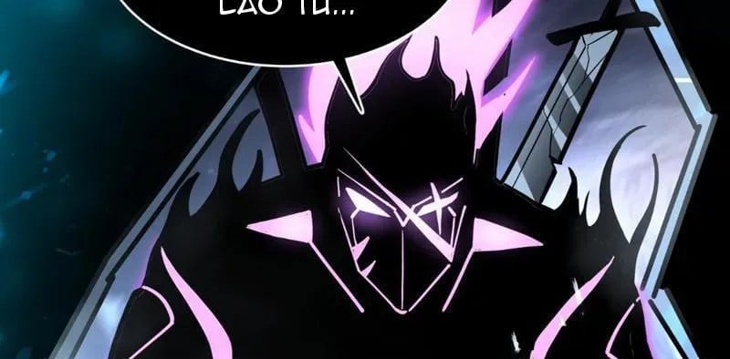 Dị Ngục Bạo Quân: Cái Bóng Của Ta Có Thể Tiến Hóa Vô Hạn Chapter 48 - Trang 2