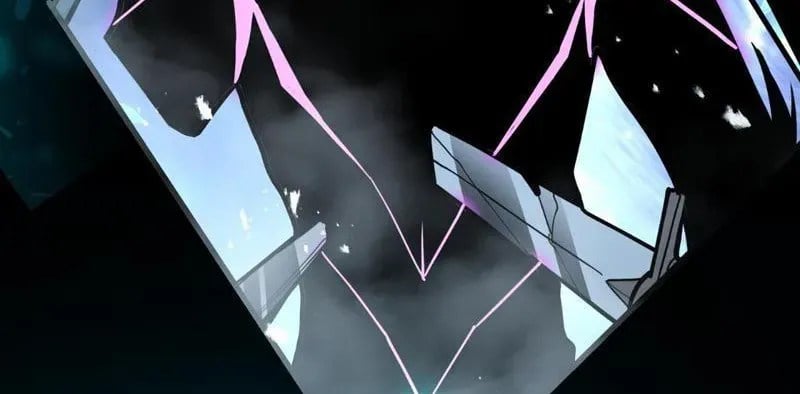 Dị Ngục Bạo Quân: Cái Bóng Của Ta Có Thể Tiến Hóa Vô Hạn Chapter 48 - Trang 2