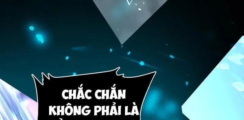 Dị Ngục Bạo Quân: Cái Bóng Của Ta Có Thể Tiến Hóa Vô Hạn Chapter 48 - Trang 2