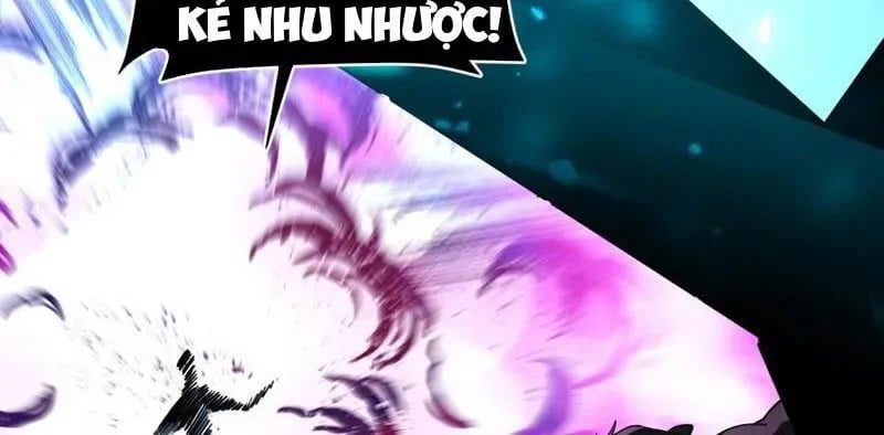 Dị Ngục Bạo Quân: Cái Bóng Của Ta Có Thể Tiến Hóa Vô Hạn Chapter 48 - Trang 2