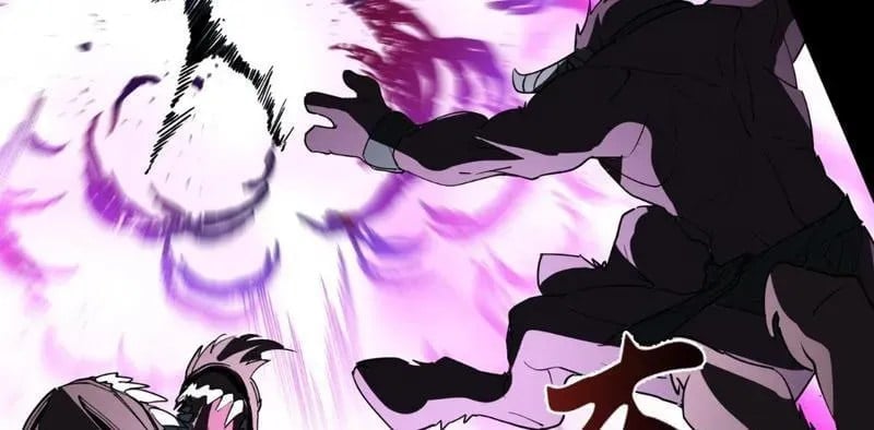 Dị Ngục Bạo Quân: Cái Bóng Của Ta Có Thể Tiến Hóa Vô Hạn Chapter 48 - Trang 2