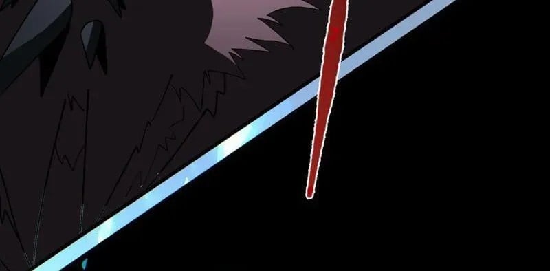 Dị Ngục Bạo Quân: Cái Bóng Của Ta Có Thể Tiến Hóa Vô Hạn Chapter 48 - Trang 2