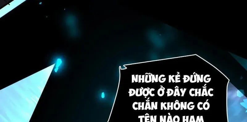 Dị Ngục Bạo Quân: Cái Bóng Của Ta Có Thể Tiến Hóa Vô Hạn Chapter 48 - Trang 2
