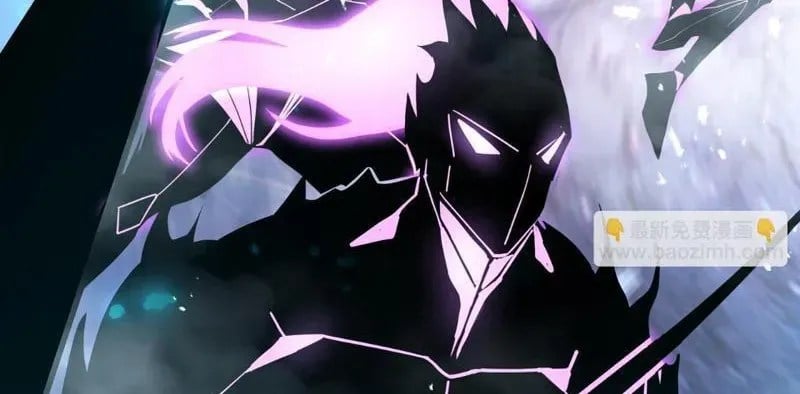 Dị Ngục Bạo Quân: Cái Bóng Của Ta Có Thể Tiến Hóa Vô Hạn Chapter 48 - Trang 2