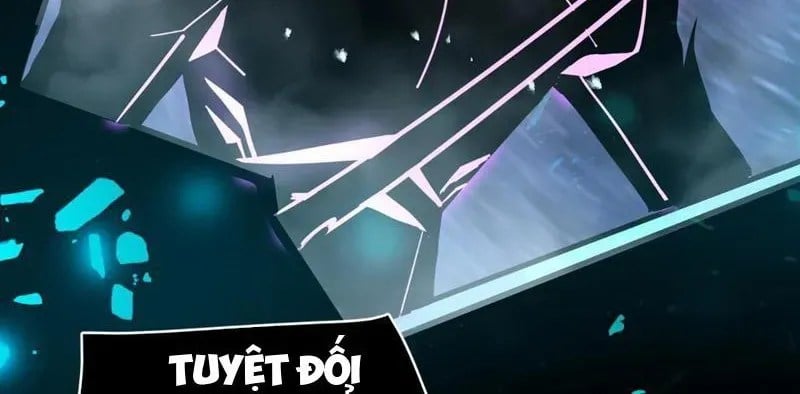 Dị Ngục Bạo Quân: Cái Bóng Của Ta Có Thể Tiến Hóa Vô Hạn Chapter 48 - Trang 2