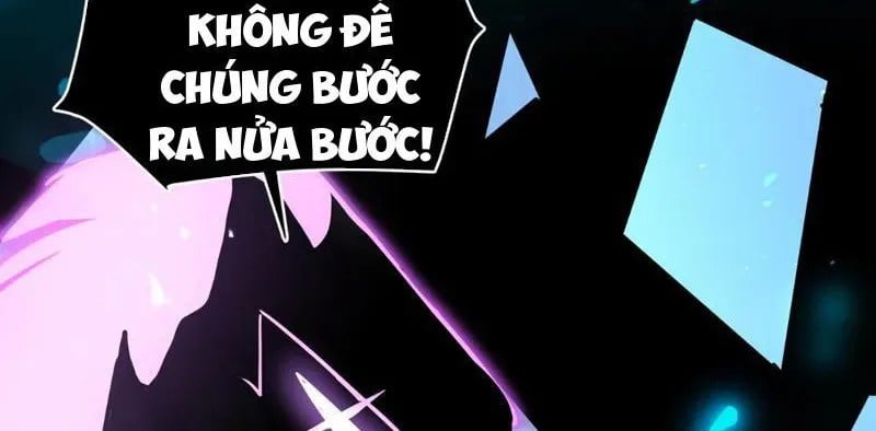 Dị Ngục Bạo Quân: Cái Bóng Của Ta Có Thể Tiến Hóa Vô Hạn Chapter 48 - Trang 2