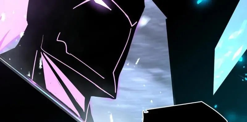 Dị Ngục Bạo Quân: Cái Bóng Của Ta Có Thể Tiến Hóa Vô Hạn Chapter 48 - Trang 2