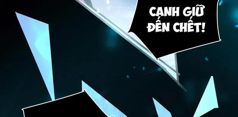 Dị Ngục Bạo Quân: Cái Bóng Của Ta Có Thể Tiến Hóa Vô Hạn Chapter 48 - Trang 2