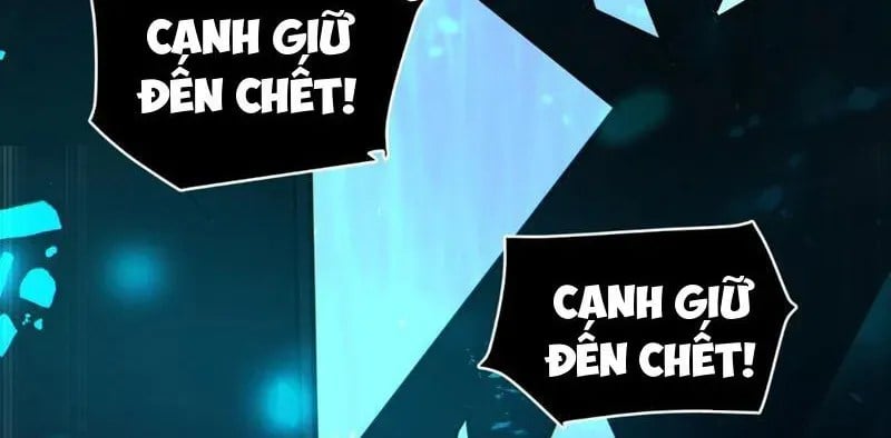 Dị Ngục Bạo Quân: Cái Bóng Của Ta Có Thể Tiến Hóa Vô Hạn Chapter 48 - Trang 2