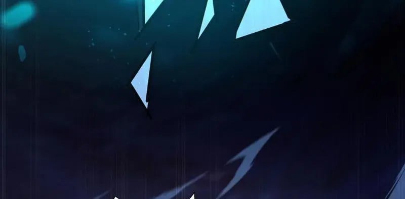 Dị Ngục Bạo Quân: Cái Bóng Của Ta Có Thể Tiến Hóa Vô Hạn Chapter 48 - Trang 2