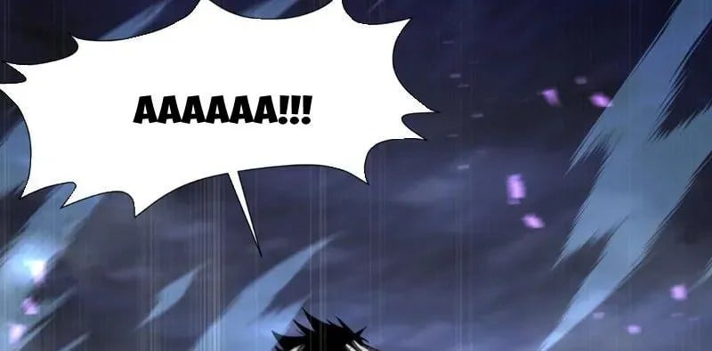 Dị Ngục Bạo Quân: Cái Bóng Của Ta Có Thể Tiến Hóa Vô Hạn Chapter 48 - Trang 2