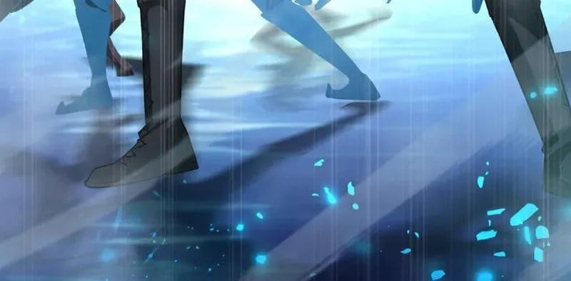 Dị Ngục Bạo Quân: Cái Bóng Của Ta Có Thể Tiến Hóa Vô Hạn Chapter 48 - Trang 2