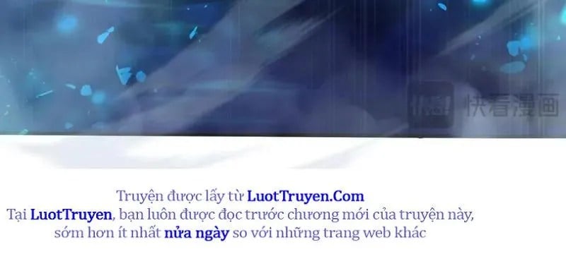 Dị Ngục Bạo Quân: Cái Bóng Của Ta Có Thể Tiến Hóa Vô Hạn Chapter 48 - Trang 2