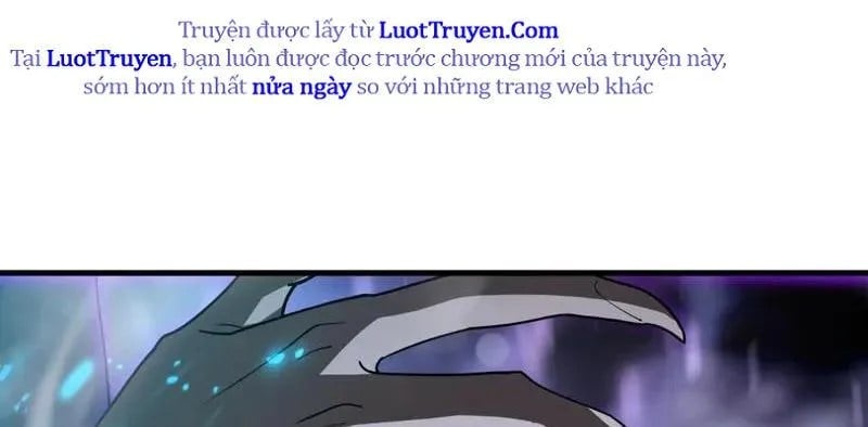 Dị Ngục Bạo Quân: Cái Bóng Của Ta Có Thể Tiến Hóa Vô Hạn Chapter 48 - Trang 2
